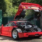 ferrari_f40_94