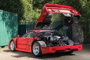 ferrari_f40_94