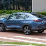 fiat-fastback-impetus-hybrid (1)