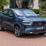 fiat-fastback-impetus-hybrid