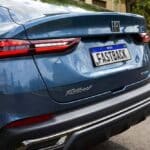 fiat-fastback-impetus-hybrid (2)