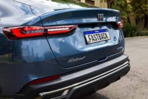 fiat-fastback-impetus-hybrid (2)