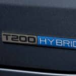 fiat-fastback-impetus-hybrid (3)