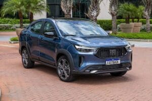 fiat-fastback-impetus-hybrid