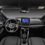 fiat-fastback-impetus-hybrid (4)