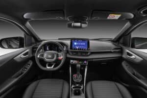 fiat-fastback-impetus-hybrid (4)