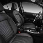 fiat-fastback-impetus-hybrid (6)