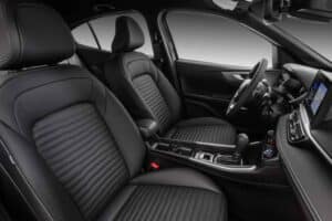 fiat-fastback-impetus-hybrid (6)