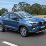 fiat-pulse-impetus-hybrid (1)