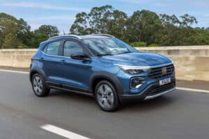 fiat-pulse-impetus-hybrid (1)