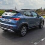 fiat-pulse-impetus-hybrid (2)