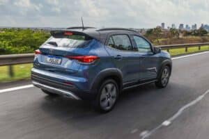 fiat-pulse-impetus-hybrid (2)