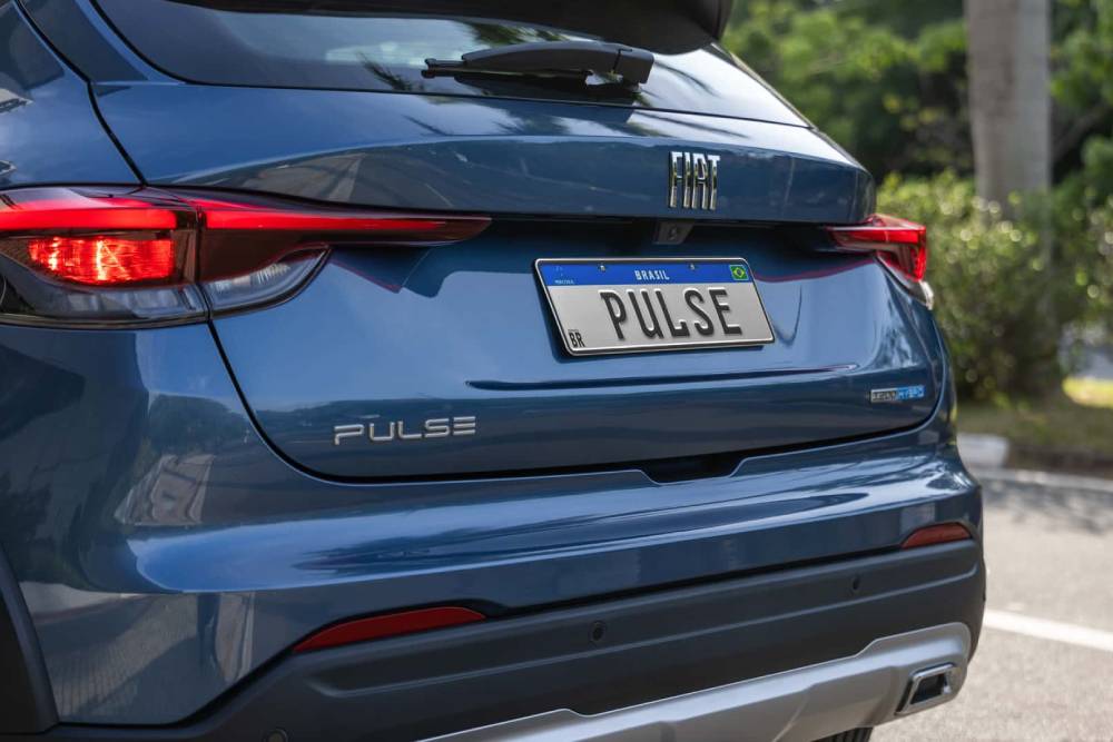 https://autogreeknews.gr/wp-content/uploads/2024/11/fiat-pulse-impetus-hybrid-3.jpg