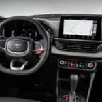 fiat-pulse-impetus-hybrid (4)
