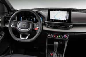 fiat-pulse-impetus-hybrid (4)