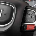 fiat-pulse-impetus-hybrid (5)