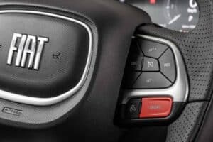 fiat-pulse-impetus-hybrid (5)