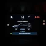 fiat-pulse-impetus-hybrid (6)