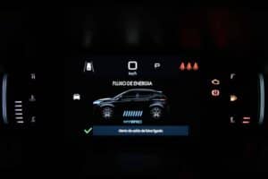 fiat-pulse-impetus-hybrid (6)