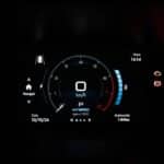 fiat-pulse-impetus-hybrid (7)