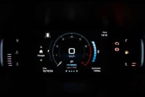 fiat-pulse-impetus-hybrid (7)