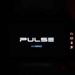 fiat-pulse-impetus-hybrid (8)