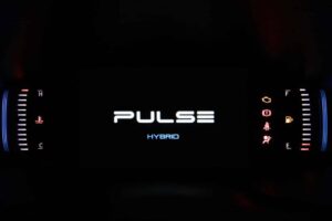 fiat-pulse-impetus-hybrid (8)