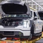 ford f-150 lightning assembly line 02