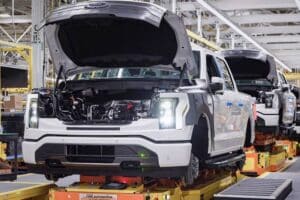 ford f-150 lightning assembly line 02