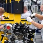 germany job losses assembly line 02