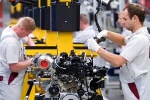 germany job losses assembly line 02