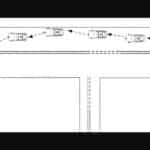 google autonomous system 02