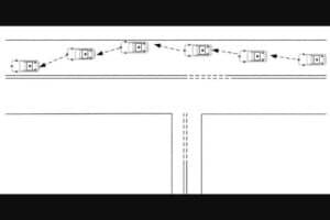 google autonomous system 02