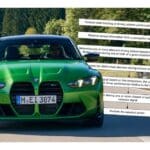 google-driver-patent