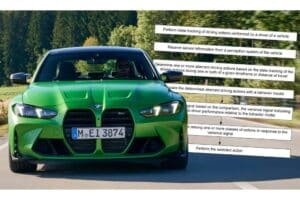 google-driver-patent