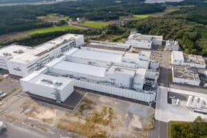 honda solid state batteries 03