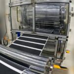 honda solid state batteries 04