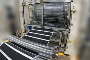 honda solid state batteries 04