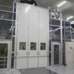 honda solid state batteries 05