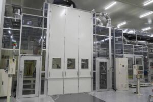 honda solid state batteries 05