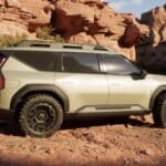 kia-america-returns-to-sema-show-with-an-evengeanc (10)