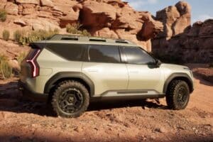 kia-america-returns-to-sema-show-with-an-evengeanc (10)