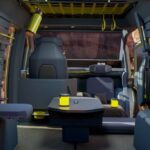 kia-america-returns-to-sema-show-with-an-evengeanc (11)