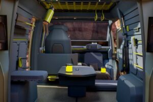 kia-america-returns-to-sema-show-with-an-evengeanc (11)