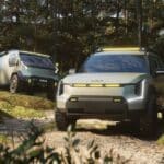 kia-america-returns-to-sema-show-with-an-evengeanc