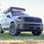 kia-america-returns-to-sema-show-with-an-evengeanc (2)