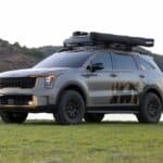 kia-america-returns-to-sema-show-with-an-evengeanc (3)