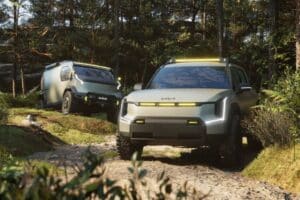 kia-america-returns-to-sema-show-with-an-evengeanc