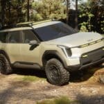 kia-america-returns-to-sema-show-with-an-evengeanc (4)