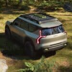 kia-america-returns-to-sema-show-with-an-evengeanc (5)